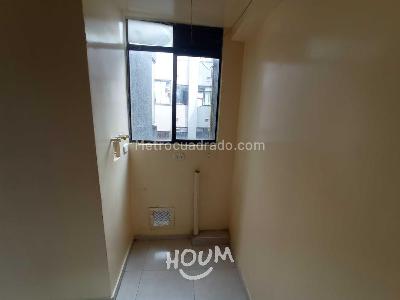 Apartamento de 3 alcobas en venta en Soacha, Soacha, 45 m² · foto 11 de 14