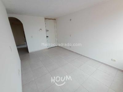 Apartamento de 3 alcobas en venta en Soacha, Soacha, 45 m² · foto 14 de 14