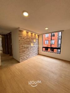 Apartamento en arriendo en Chia, Chía · foto 2 de 20