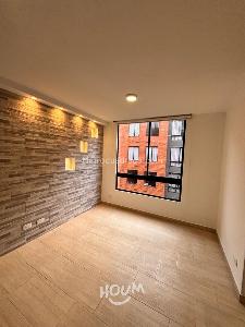 Apartamento en arriendo en Chia, Chía · foto 3 de 20