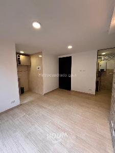 Apartamento en arriendo en Chia, Chía · foto 4 de 20