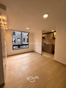 Apartamento en arriendo en Chia, Chía · foto 5 de 20