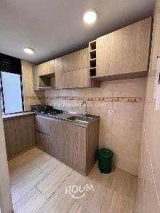 Apartamento en arriendo en Chia, Chía · foto 6 de 20