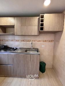 Apartamento en arriendo en Chia, Chía · foto 7 de 20