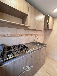 Apartamento en arriendo en Chia, Chía · foto 8 de 20