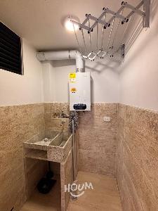 Apartamento en arriendo en Chia, Chía · foto 10 de 20