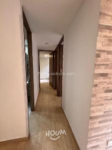 Apartamento en arriendo en Chia, Chía · foto 11 de 20