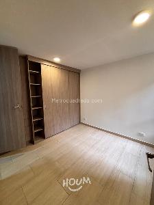 Apartamento en arriendo en Chia, Chía · foto 12 de 20