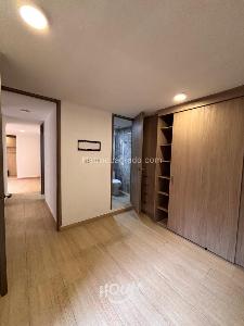 Apartamento en arriendo en Chia, Chía · foto 13 de 20