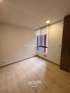Apartamento en arriendo en Chia, Chía · foto 14 de 20