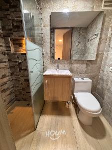 Apartamento en arriendo en Chia, Chía · foto 15 de 20