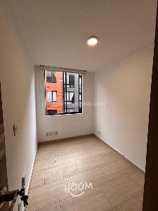 Apartamento en arriendo en Chia, Chía · foto 16 de 20