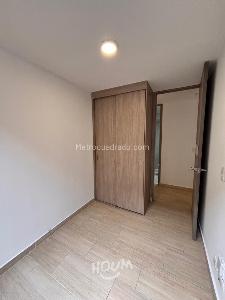 Apartamento en arriendo en Chia, Chía · foto 17 de 20