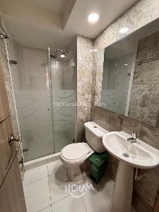 Apartamento en arriendo en Chia, Chía · foto 18 de 20