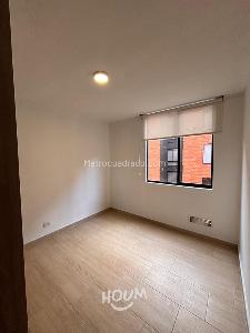 Apartamento en arriendo en Chia, Chía · foto 19 de 20