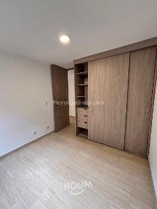 Apartamento en arriendo en Chia, Chía · foto 20 de 20