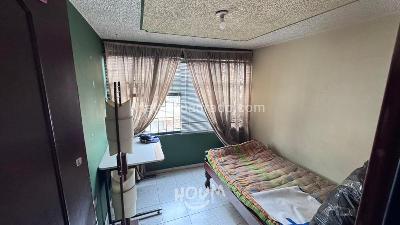Casa de 5 alcobas en venta en Rafael Uribe Uribe, Bogotá, 386 m² · foto 4 de 20