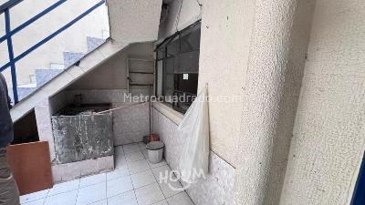 Casa de 5 alcobas en venta en Rafael Uribe Uribe, Bogotá, 386 m² · foto 6 de 20
