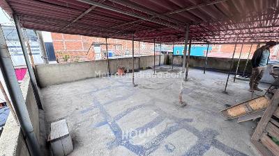 Casa de 5 alcobas en venta en Rafael Uribe Uribe, Bogotá, 386 m² · foto 7 de 20