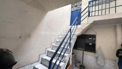 Casa de 5 alcobas en venta en Rafael Uribe Uribe, Bogotá, 386 m² · foto 8 de 20