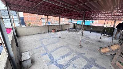 Casa de 5 alcobas en venta en Rafael Uribe Uribe, Bogotá, 386 m² · foto 10 de 20