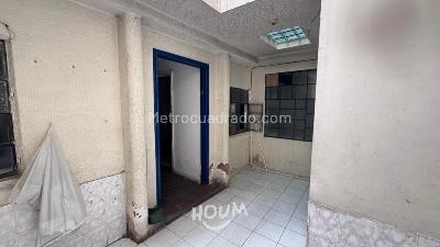 Casa de 5 alcobas en venta en Rafael Uribe Uribe, Bogotá, 386 m² · foto 11 de 20