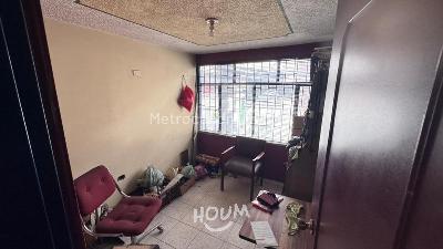 Casa de 5 alcobas en venta en Rafael Uribe Uribe, Bogotá, 386 m² · foto 19 de 20