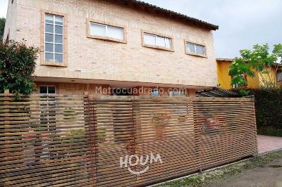 Casa en venta en Cajica, Cajicá · foto 3 de 20