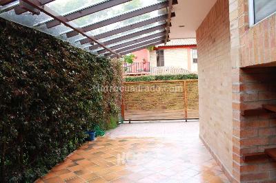 Casa en venta en Cajica, Cajicá · foto 4 de 20