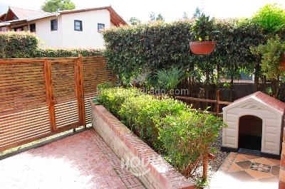 Casa en venta en Cajica, Cajicá · foto 5 de 20