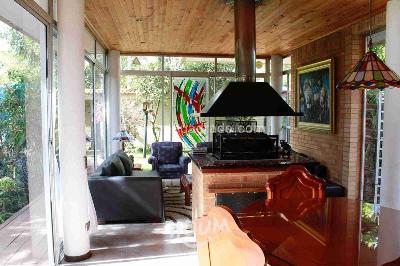 Casa en venta en Cajica, Cajicá · foto 6 de 20