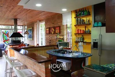 Casa en venta en Cajica, Cajicá · foto 8 de 20