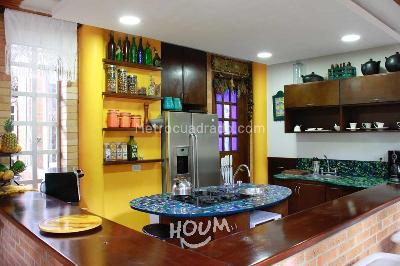 Casa en venta en Cajica, Cajicá · foto 9 de 20
