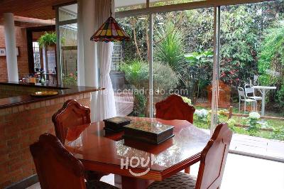 Casa en venta en Cajica, Cajicá · foto 10 de 20