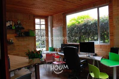 Casa en venta en Cajica, Cajicá · foto 11 de 20