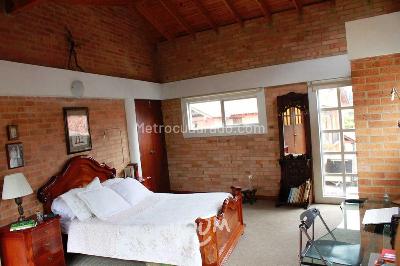 Casa en venta en Cajica, Cajicá · foto 12 de 20