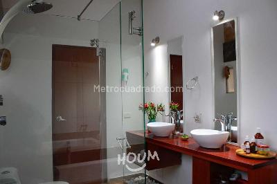 Casa en venta en Cajica, Cajicá · foto 13 de 20