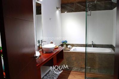 Casa en venta en Cajica, Cajicá · foto 14 de 20