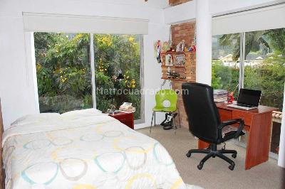 Casa en venta en Cajica, Cajicá · foto 15 de 20