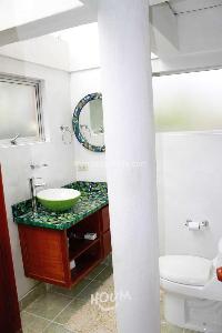 Casa en venta en Cajica, Cajicá · foto 16 de 20