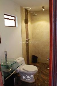 Casa en venta en Cajica, Cajicá · foto 18 de 20
