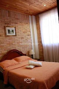 Casa en venta en Cajica, Cajicá · foto 19 de 20