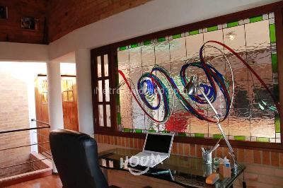 Casa en venta en Cajica, Cajicá · foto 20 de 20