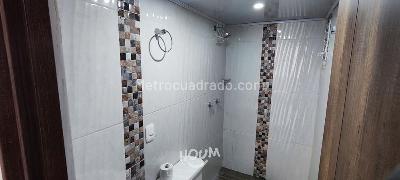 Apartamento de 3 alcobas en venta en Soacha, Soacha, 53 m² · foto 6 de 19
