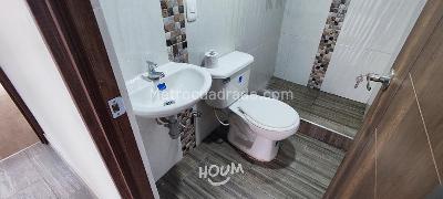 Apartamento de 3 alcobas en venta en Soacha, Soacha, 53 m² · foto 7 de 19