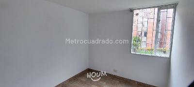 Apartamento de 3 alcobas en venta en Soacha, Soacha, 53 m² · foto 8 de 19