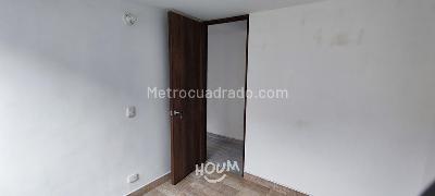 Apartamento de 3 alcobas en venta en Soacha, Soacha, 53 m² · foto 9 de 19