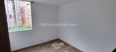 Apartamento de 3 alcobas en venta en Soacha, Soacha, 53 m² · foto 10 de 19