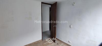 Apartamento de 3 alcobas en venta en Soacha, Soacha, 53 m² · foto 11 de 19