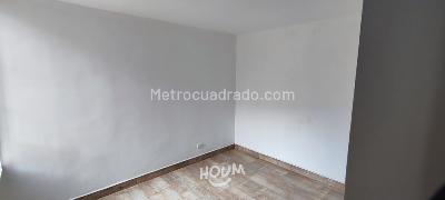 Apartamento de 3 alcobas en venta en Soacha, Soacha, 53 m² · foto 12 de 19